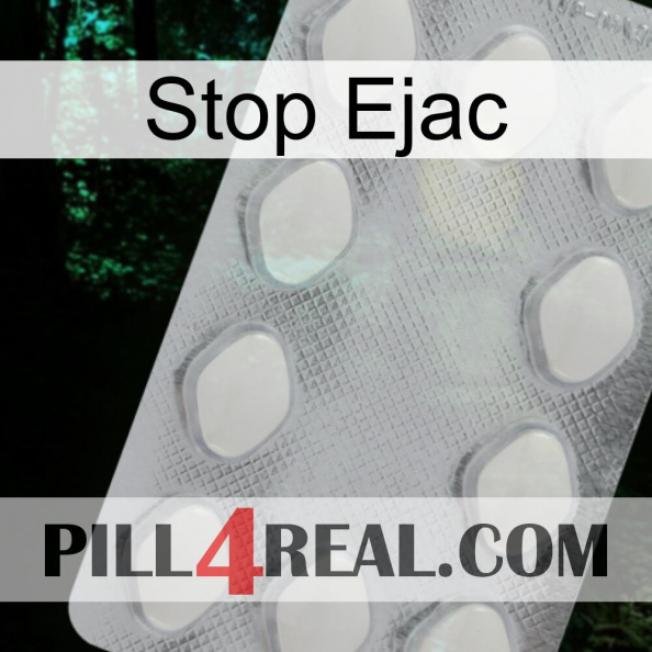 Stop Ejac 16.jpg